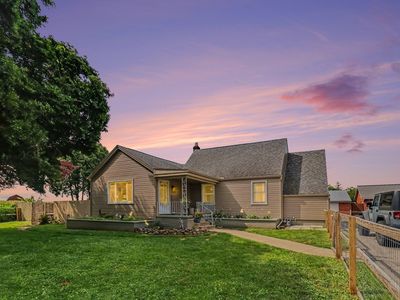 4153 S Otter Creek Rd