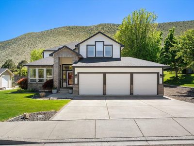 905 Clermont Dr