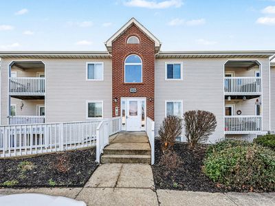 10124 Carnation Ct APT 7