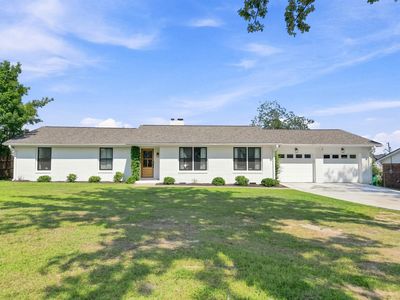 205 Wadsworth Rd
