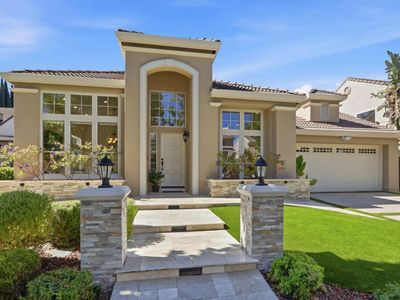 3056 Dante Ct