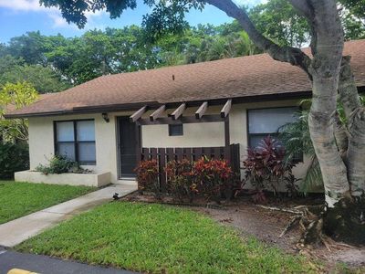 66 Via De Casas Norte