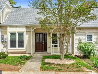 928 Riversedge Cir
