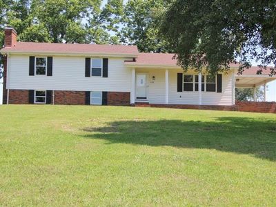 1958 Holland Rd