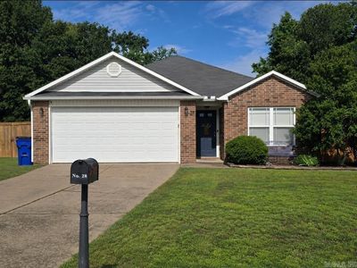 28 Waycross Dr