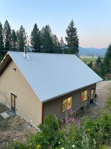 2190 Heine Rd