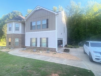130 Bridgemill Dr