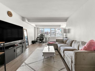 520 E 81st St APT 11E