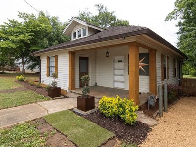 119 Harmon Ave