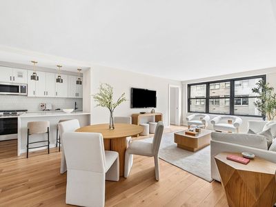 225 E 57th St APT 8K