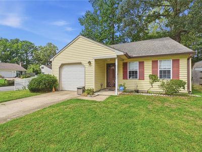 1801 N Star Ct