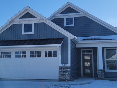 5441 Albright Ave SW #36