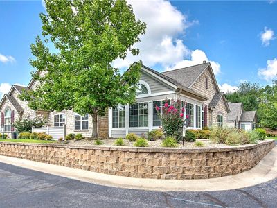 2100 W New Hope Rd APT 801