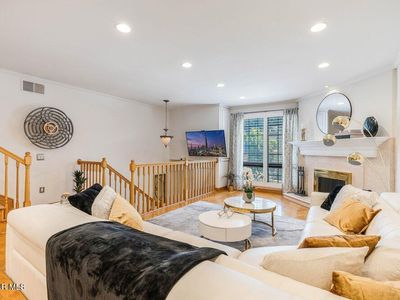 Property at 18102 Burbank Blvd Unit 29, Tarzana, CA