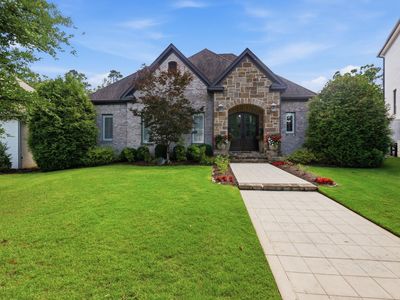 10 Hallen Ct