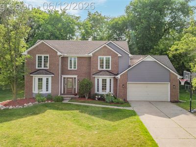 30975 Sunderland Dr