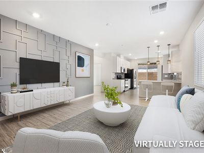 3447 Covilha Ln