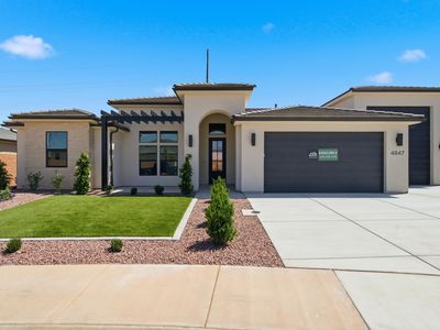 2840 S 4850 W Lot 13