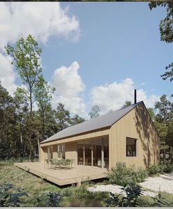 34 Greensward Dr
