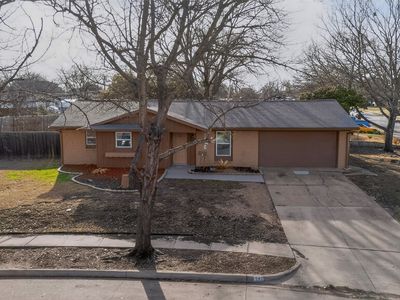 1416 Rice Dr