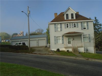 265 Jefferson Ave W