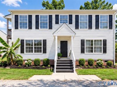 14306 Bermuda Ave