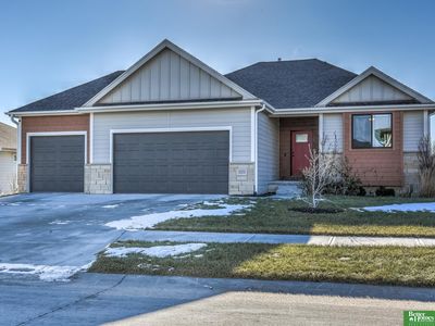 Property at 18311 Patrick Ave, Elkhorn, NE