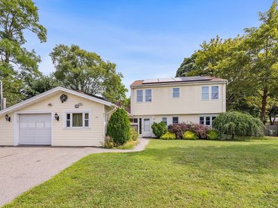 91 Gerald Ave