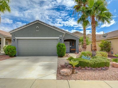 1815 Basalt Mesa Ave