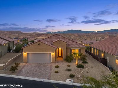 1109 Flagstone Bnd