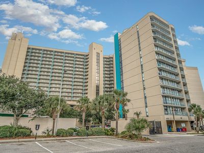 201 74th Ave. N #2645/2646