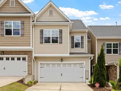 108 Zante Currant Rd