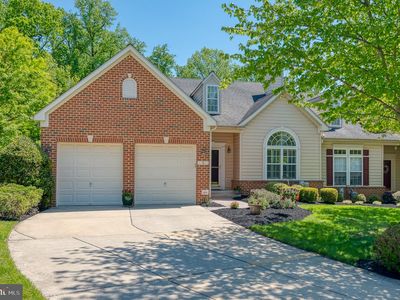 5 Cornish Heath Ct #5