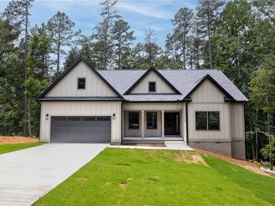 1 Beach Ct