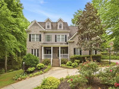 207 Devonhurst Dr