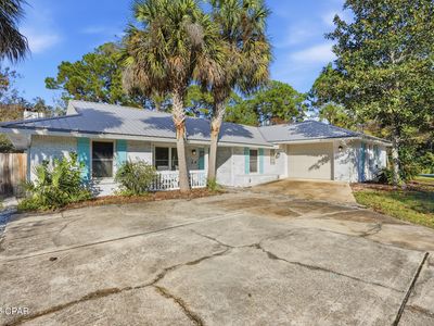 Property at 18 Initial Ln, Santa Rosa Beach, FL