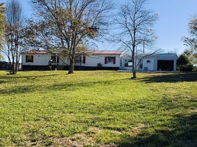 1033 McGhee Rd