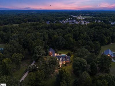 208 Holland Rd