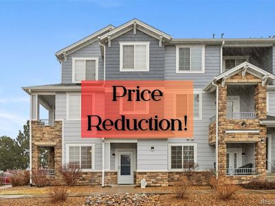 5255 Memphis Street #208