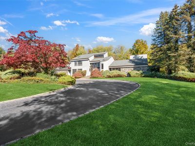 19 Carlisle Drive