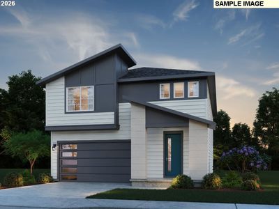 27296 SW Larkspur Ter