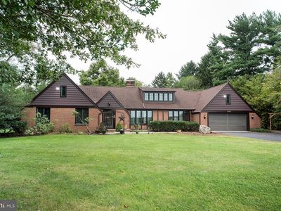 136 Ellisdale Rd
