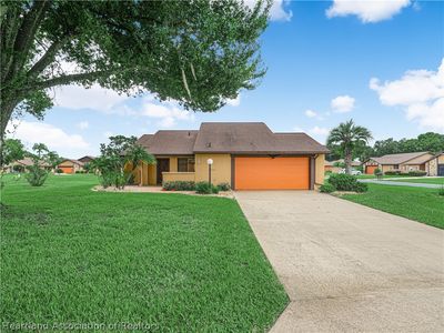 3415 Golf Haven Ter