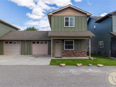 903 Lynch Dr Unit 2