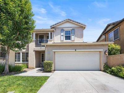 107 E Triana Ct