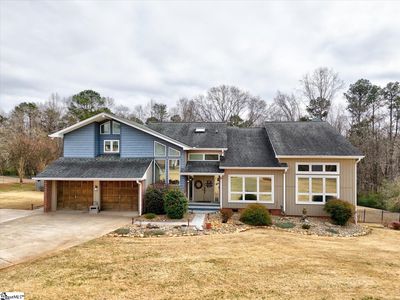 114 Wellington Rd