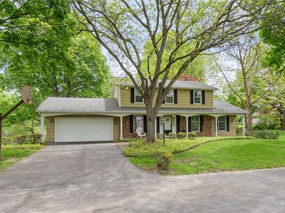 122 Jackson Road Ext