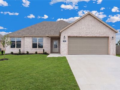 308 White Oak St