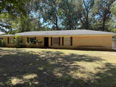 505 Audrey St