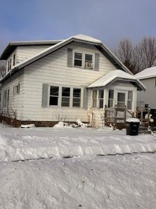 Property at 812 Margaret St, Rhinelander, WI